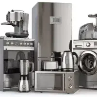 مشاوره تضمینی خرید اقساطی کالا با شرایط مناسب