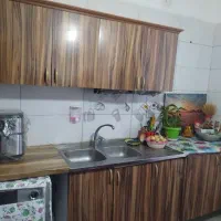 اجاره آپارتمان۸۵متر۲خواب/فول امکانات//نزدیک خیابان|اجارهٔ آپارتمان|بومهن, |دیوار