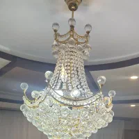 لوستر