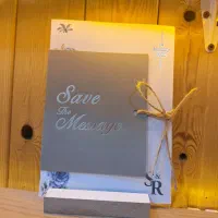 کارت عروسی و عقد|خدمات رایانه‌ای و موبایل|اصفهان, برازنده|دیوار