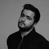 بلیط کنسرت عرشیاس