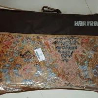 رو فرشی ۹ متری