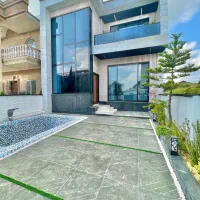 ویلا-داخل-بهترین-لوکیشن-با-قیمت-فوقالعاده-اقساط