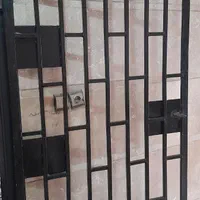 جوشکاری لوله گاز و حفاظ پل نره نشتی لوله آبگ و....|خدمات پیشه و مهارت|اشتهارد, |دیوار