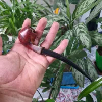 پیپ های دستساز