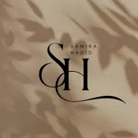 طراحی لوگو فقط50هزارتومان مفت مفت|خدمات رایانهای و موبایل|سبزوار, نواب صفوی|دیوار