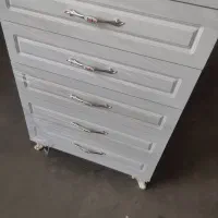 دراور کمد لباس +فروشگاه موسوی|جاکفشی، کمد، دراور|اندیمشک, |دیوار