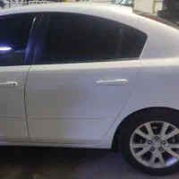 نصب شیشه دودی تمام خودروها|خدمات موتور و ماشین|سنندج, |دیوار