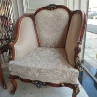 زیرکارچی مبلمان|استخدام صنعتی، فنی، مهندسی|اسلامشهر, بهرام آباد|دیوار