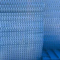 قالب فلزی بتن،جک سقفی|مصالح و تجهیزات ساختمان|اهواز, فاز ۲ پادادشهر|دیوار