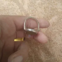 انگشتر|جواهرات|بوشهر, |دیوار