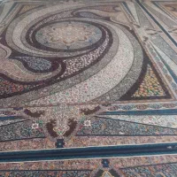 فرش