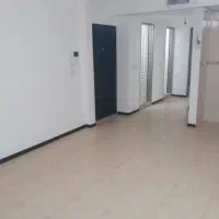 آپارتمان ۷۶متری شهرک حیدری