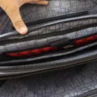 کیف لپتاپ|کیف، کفش، کمربند|تهران, مرزداران|دیوار