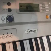 فروش ارگ yamaha a300 اورینتال در حد