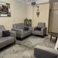 رهن کامل آپارتمان۵۲متری تهرانسر|اجارهٔ آپارتمان|تهران, باشگاه نفت|دیوار