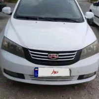 جیلی فروشی مدل ۲۰۱۳رنگ سفید