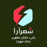 فروش-آپارتمان-رسالت