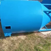 فروش بالابر در متراژ مختلف فروش آسیاب تک فاز