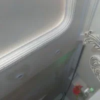 گچ کاری|خدمات پیشه و مهارت|شوط, |دیوار