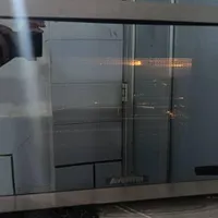 توستر