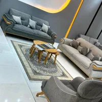 مبل اتریشی ×× بانک مبل ××|مبلمان خانگی و میز عسلی|خرمآباد, |دیوار