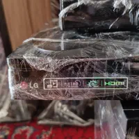 سینما خانگی