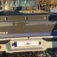 نسیان جدید دوگانه کارخانه