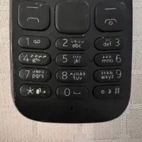 گوشی NOKIA|موبایل|تبریز, |دیوار