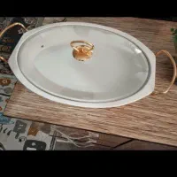 سوفله خوری