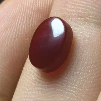 عقیق کرزی یمنی|جواهرات|قم, مجیدیه|دیوار