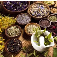 کار در منزل و اموزش طب سنتی رایگان