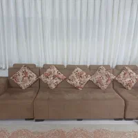 فروش مبل راحتی