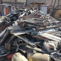 خرید وفروش ضایعات اهن ‌درسراسرتهران