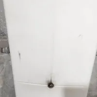 ابگرم کن  بوتان