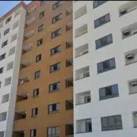 اجاره واحد نوساز شهرک انصار