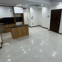 پیش-فروش-واحدهای86متری-و92متری