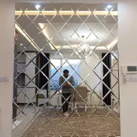 اجرا و مشاوره و نصب آینه‌کاری|خدمات پیشه و مهارت|سنندج, |دیوار