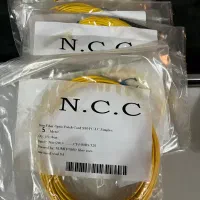 فیبر نوری مخابرات شبکه|مودم و تجهیزات شبکه|تهران, پونک|دیوار