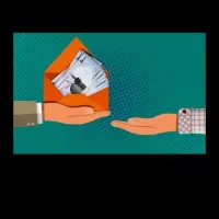 کسب درآمد راحت رایگان 400هزار