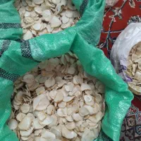 موسیر کوهی فریدن|خوردنی و آشامیدنی|اصفهان, آفاران|دیوار