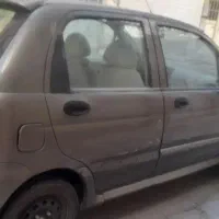 ماشین ام وی ام ۱۱۰