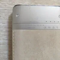 شارژر شیامی اورجینال و پاور بانک