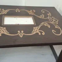 میز ناهار خوری