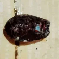 وسایل وسنگ خیلی قدیمی عتیقه ۸۰ سال به بالا|کلکسیون اشیاء عتیقه|کرمان, |دیوار