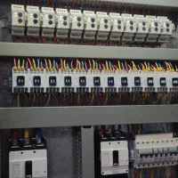 برقکار صنعتی و ساختمانی|خدمات پیشه و مهارت|اهواز, گلستان|دیوار