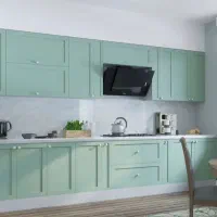 کابینت هایگلاس. مدلهای جدید کد ۰۰۹۸۲|مصالح و تجهیزات ساختمان|گرگان, |دیوار