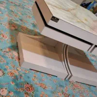 میز|مبلمان خانگی و میز عسلی|شاهرود, |دیوار