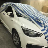 شاهین اتومات آپشنال