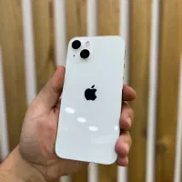 اپل iphone 13 حافظه 128 گیگ نقد و اقساط